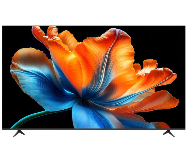 Xiaomi  98" S Mini 2026 QD-Mini LED 4K FHD Google TV Dolby Vision - 1513349 - zdjęcie